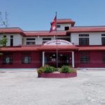 बैतडीमा फुड बैंक स्थापना