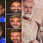 ‘फेस एप’ प्रयोग गरेर कतै तपाई फसिरहनु भएको त छैन ? विज्ञ भन्छन् यो सबैभन्दा खत्तरा हो