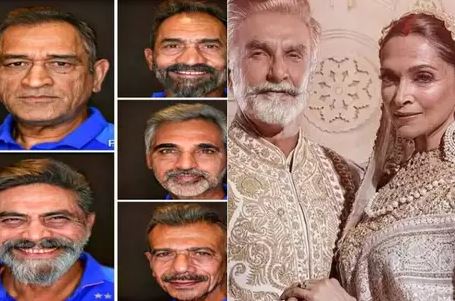 ‘फेस एप’ प्रयोग गरेर कतै तपाई फसिरहनु भएको त छैन ? विज्ञ भन्छन् यो सबैभन्दा खत्तरा हो