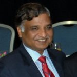 रअ प्रमुख नेपालमा