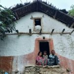 ‘नगारो’ ले थलिएका हस्तमान ।