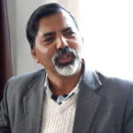 अब कर्मचारीलाई चाडपर्व खर्च दिन भन्दा किसानलाई खर्च दिनु पर्छ :जनार्दन शर्मा