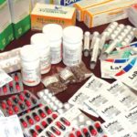 भारतीय कम्पनीका औषधि परीक्षणमा फेल, बजारबाट तुरुन्त फिर्ता लग्न निर्देशन