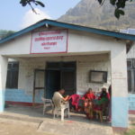 आकस्मिक प्रसुति सेवाको रकम फिर्ता