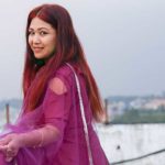 फिल्मजस्तै जिन्दगी