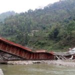 उपभोक्ता समितिमा आफन्त, विकासे बजेटमा जनप्रतिनिधिको रजाइँ