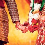 सोह्र वर्षमा विवाह १९ मा बिछोड, पति कारागारमा पत्नी अस्पताल