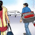 सुदूरपश्चिमबाट एक वर्षमा २९ हजार जना विदेश पलायन