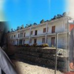 उपप्राध्यापकले गरे क्याम्पस प्रमुख माथी हातपात