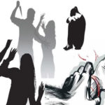 महिला हिसांका घटना दिनप्रदिन बढ्दै