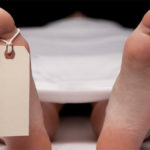 शिक्षकको कुटाइबाट छात्रको मृत्यु