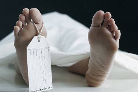 कोरोनाको कहरः मृत्युहुनेको संख्या तीन हजार नाघ्यो