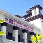 ४७ स्थानमा जनप्रतिनिधि रिक्त, आन्तरिक तयारीमा छौं : निर्वाचन आयोग