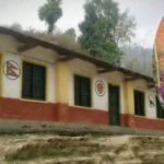 आफ्ना पार्टी कार्यकर्तालाई शिक्षक बनाउन नपाएपछी … ! काठेखोला गाउपालिकाले एक शिक्षिकालाई तलब नदिएर ग-यो यस्तो घोर अन्याय !