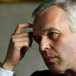 भोज प्रकरणपछि मन्त्रीद्वारा राजीनामा