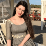 अरेबियन महिलाहरुको सौन्दर्य रहस्य