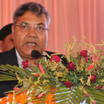 ‘पत्रकार श्री ५ हो र ?’