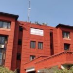 स्वास्थ्य संस्था र स्वास्थ्यकर्मीलाई सुरक्षा प्रदान गरिने