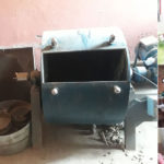 पहिले व्यस्त, अहिले अस्तव्यस्त : प्रयोगशाला बन्द, कार्यालय कामविहीन