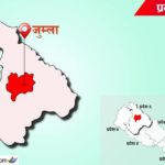 २२ विद्यालयमा शिक्षकले लगाए ताला