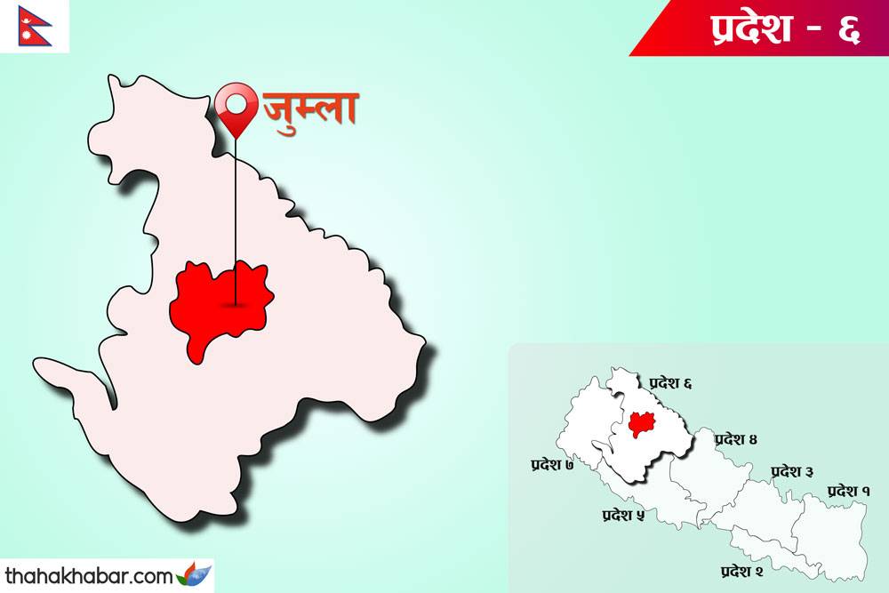 २२ विद्यालयमा शिक्षकले लगाए ताला