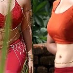 पुरुषले आफ्नो यी तिन अंग हेरोस् भन्ने चाहन्छन महिलाहरु