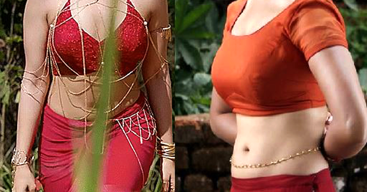 पुरुषले आफ्नो यी तिन अंग हेरोस् भन्ने चाहन्छन महिलाहरु