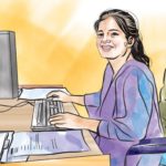 ६० दिनभित्र जनप्रतिनिधि र कर्मचारीले सम्पत्ति विवरण नबुझाए अख्तियारमा पुग्ने