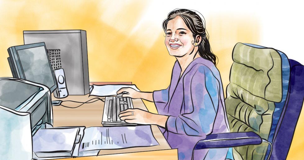 ६० दिनभित्र जनप्रतिनिधि र कर्मचारीले सम्पत्ति विवरण नबुझाए अख्तियारमा पुग्ने