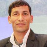 खुशी के हो ?