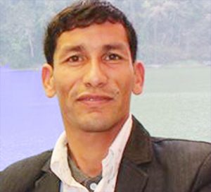 खुशी के हो ?