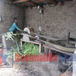 केतुके उद्योगले महिलालाई रोजगारी