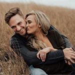 प्रेममा बफादार हुन्छन् यस्ता युवतीहरु, छोड्दैनन् पार्टनरका हात