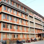 आमसञ्चारमाध्यमको दर्ता, नविकरण, नियमन र अभिलेखीकरण अव प्रदेशबाट