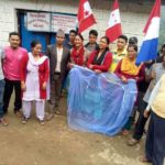 काँग्रेसले वीपीको समाजवाद बुझ्न सकेन