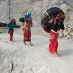 ६४.१ प्रतिशत बाजुराको जनसंख्या गरिबीको रेखामुनी