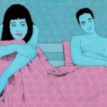 यौनसुखमा असमानताबारे कुरा गर्न हामी कति तयार ?