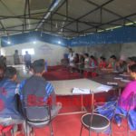 दुग्ध व्यवसाय प्रबद्र्धन गर्न घाँस खेती अनिबार्य