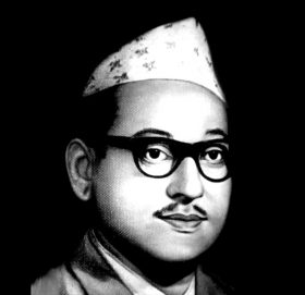 अनि पुष्पलाल भावुक भएर हिँड्नुभयो…