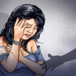 क्वारेन्टिनमा यौन दुव्यवहारका ६२४ घटना