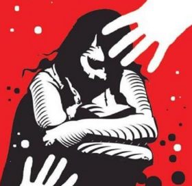 भारत लगेर १५ दिनसम्म १२ वर्षीया बालिका बलात्कार गर्नेसँगै आमा भागेपछि…