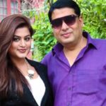 प्रहरीकै अगाडि शिल्पासँग छवीले मागे माफी