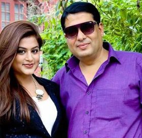 छवि–शिल्पा काण्डमा नयाँ ट्वीस्ट