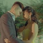 बहिरा कलाकार सुजल बम अभिनित ‘झिमझिम परेली…’ सार्वजनिक