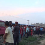 कैलालीमा सुरक्षा चुनौती बढ्दै, ठुला अपराधिक घटनाको रहस्य पनि गर्भमै