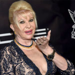 चाैँथाे पतिसँग डिभाेर्सपछि के गर्दैछिन् डोनाल्ड ट्रम्पकी ७० वर्षे पूर्वपत्नी इभाना ?