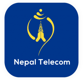 टेलिकमले ल्यायाे ९० दिने’अटम’ अफर