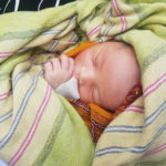 पाल्पा भाइरल बच्चा चोरीको सुरु देखि अन्तय सम्म…पुर्ण विवरण सहित