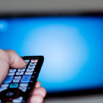 आज विश्व टेलिभिजन दिवस