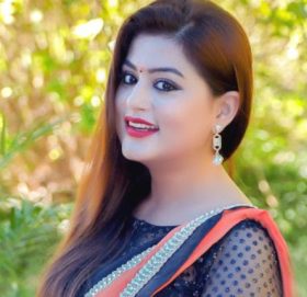 अभिनेत्री शिल्पा पोखरेललाई नपक्रन सर्वोच्चको आदेश